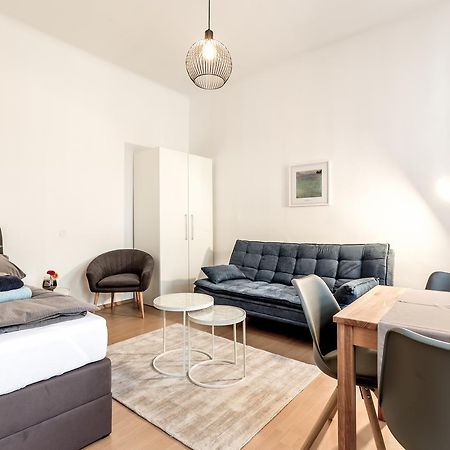 Holiday & Business Apartments 1160 ウィーン エクステリア 写真