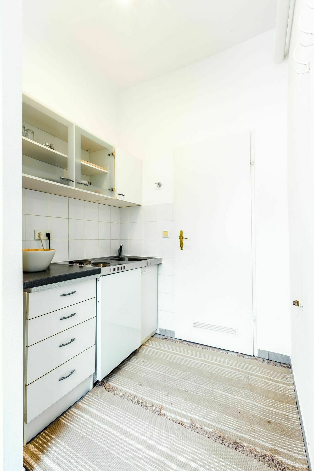 Holiday & Business Apartments 1160 ウィーン エクステリア 写真